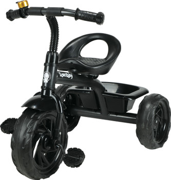 tricycle for kids flipkart