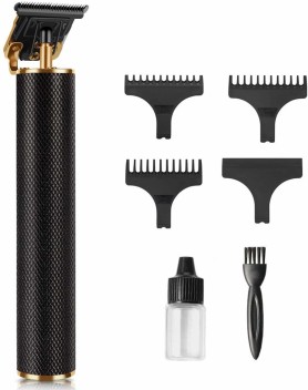 0mm clippers
