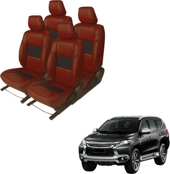 car interior accessories flipkart