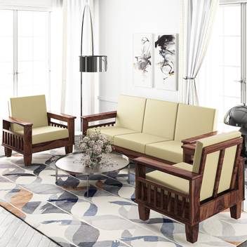 ØªØ¨ÙÙ ÙØ´ÙÙØ© ÙÙ Ø§ÙØ¨Ø¯Ø§ÙØ© Wooden Sofa Set Online Flipkart Swimmingpoolservicesaustin Com Top 10 best sofa set in india with price | best sofa set 2020 1. www swimmingpoolservicesaustin com