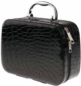 Seaspirit Cosmetics Bag And Storage Vanity Bag With Makeup Mirror Color Black All Vanity Box Cosmetics Storage Jewelry Utility Makeup Kit Vanity Bag Travel Toiletry Kit Vanity Box Price In India Buy Seaspirit Cosmetics Bag A collection of modern vanity mirrors. seaspirit cosmetics bag and storage vanity bag with makeup mirror color black all vanity box cosmetics storage jewelry utility makeup kit vanity