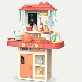 kitchen set toy in flipkart