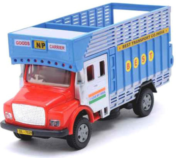 flipkart toys