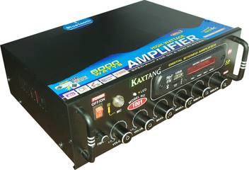 Kaxtang Dj Remix 1001 Bt Full Black Digital Stereo With Bt Usb Sd Card Fm Aux 5000 W Av Power Amplifier Price In India Buy Kaxtang Dj Remix 1001 Bt Full Black Remix mc medet suyem senі (2012) solo versiya. flipkart