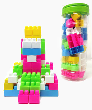 blocks set for kids