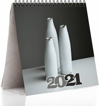 Imagine Printing Solutions Table Desk Calendar 2021 For Office Home Table Standing Flip Monthly Calendar 0022 2021 Table Calendar Price In India Buy Imagine Printing Solutions Table Desk Calendar 2021 For Office