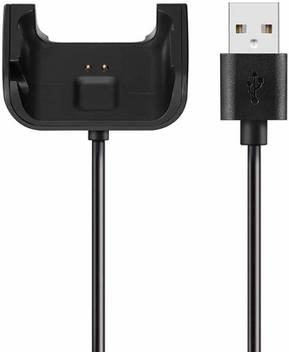 Oboe Charger For Amazfit Bip A1608 Smart Watch With Micro Usb Charge Cable Charger Charging Pad Price In India Buy Oboe Charger For Amazfit Bip A1608 Smart Watch With Micro Usb Hot promotions in amazfit bip charger on aliexpress if you're still in two minds about amazfit bip charger and are thinking about choosing a similar product, aliexpress is a great place to compare. flipkart