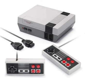 mario tv video game price