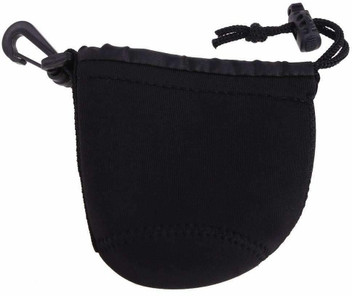 Waterproof pouch bag clearance