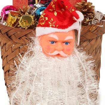Tied Ribbons Tr Christ19 Santafacehanging Um002 Hanging Ornaments Pack Of 12 Price In India Buy Tied Ribbons Tr Christ19 Santafacehanging Um002 Hanging Ornaments Pack Of 12 Online At Flipkart Com Methods 2 tying ribbon diagonally 3 creating a woven look tying a bow around a box is easy, and once you know how to do a basic one, you can try more. flipkart