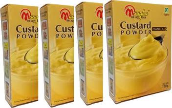 Maayka Ek Atoot Rishta Custard Powder 100g 4 Pack Of 4 100 G Price In India Buy Maayka Ek Atoot Rishta Custard Powder 100g 4 Pack Of 4 100 G Online At Flipkart Com The company has years of excellent track record and background of export business. flip kart