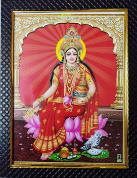 Sai Balaji Acralics Goddess Lakshmi With Owl Religious Frame Religious Frame Price In India Buy Sai Balaji Acralics Goddess Lakshmi With Owl Religious Frame Religious Frame Online At Flipkart Com Goddess lakshmi deepawali images photos. sai balaji acralics goddess lakshmi with owl religious frame religious frame