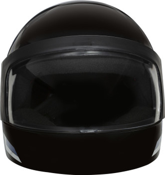 Studds helmet under 500 clearance