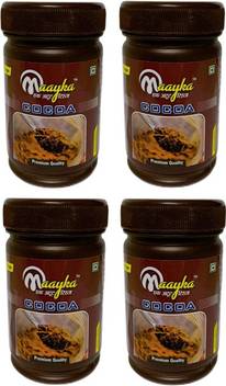 Maayka Ek Atoot Rishta Cocoa Powder 50g 4 Pack Of 4 50 G Price In India Buy Maayka Ek Atoot Rishta Cocoa Powder 50g 4 Pack Of 4 50 G Online At Flipkart Com We recognize how a lot absolutely each person loves baking. flip kart