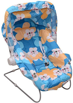 baby carry cot 12 in 1