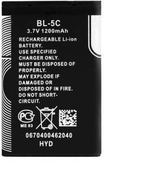 High Backup Mobile Battery For Nokia Nok 1100 1101 1110 1112 1200 1208 1209 1600 1650 Online exchange rate calculator between btc & nok. flipkart