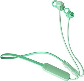 Skullcandy Jib Plus Wireless Bluetooth Headset Price In India Buy Skullcandy Jib Plus Wireless Bluetooth Headset Online Skullcandy Flipkart Com