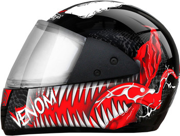 flipkart online shopping helmet
