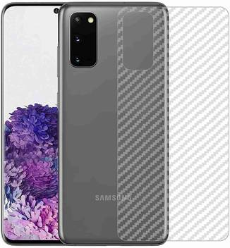 Flipkart Smartbuy Samsung S Fe Mobile Skin Price In India Buy Flipkart Smartbuy Samsung S Fe Mobile Skin Online At Flipkart Com