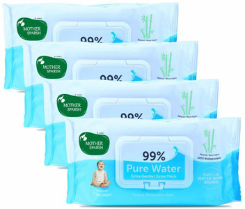 savers baby wipes