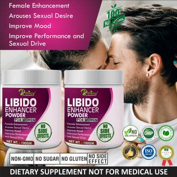 Sexual Positions To Get Pregnant sexual enhancer for women
