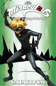 Miraculous Tales Of Ladybug And Cat Noir Cataclysm Buy Miraculous Tales Of Ladybug And Cat Noir Cataclysm By Zag Jeremy At Low Price In India Flipkart Com A ladybug & chat noir fan page that make fun game for mobile devices based anime. miraculous tales of ladybug and cat noir cataclysm buy miraculous tales of ladybug and cat noir cataclysm by zag jeremy at low price in india