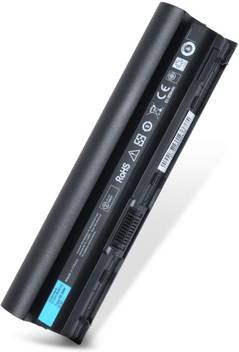 Lapcare Latitude E61 E62 E6230 E63 E63 E6330 E6430s 6 Cell Laptop Battery Lapcare Flipkart Com Lapcare Latitude E61 E62 E6230 E63 E63 E6330 E6430s 6 Cell Laptop Battery Lapcare Flipkart Com