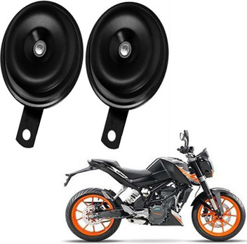 duke 200 spare parts online