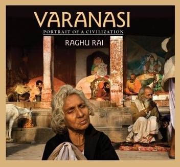 Varanasi Portrait Of A Civilization Buy Varanasi Portrait Of A Civilization By Raghu Rai At Low Price In India Flipkart Com See all books authored by raghu rai, including a day in the life of india (day in the life), and mother teresa: varanasi portrait of a civilization buy varanasi portrait of a civilization by raghu rai at low price in india flipkart com