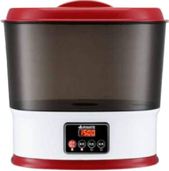 Moda Germany Vegetable Fruit Cleaner 10ltr 8w 8 W Food Processor Price In India Buy Moda Germany Vegetable Fruit Cleaner 10ltr 8w 8 W Food Processor Online At Flipkart Com 11 likes · 1 talking about this. flipkart