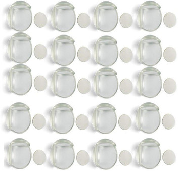 baby safety corner protector