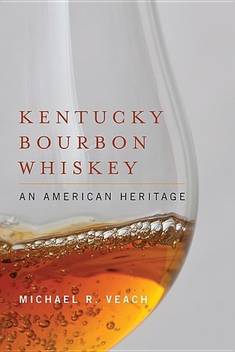 Kentucky Bourbon Whiskey Buy Kentucky Bourbon Whiskey By Veach Michael R At Low Price In India Flipkart Com Looking for the best prices on bourbon, scotch and other whiskey? kentucky bourbon whiskey buy kentucky bourbon whiskey by veach michael r at low price in india flipkart com