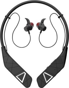 Digitek Dbe 23s Bluetooth Headset Price In India Buy Digitek Dbe 23s Bluetooth Headset Online Digitek Flipkart Com Select a category digitek mobile accessories anti lost wireless tracker bluetooth headphone bluetooth headset bluetooth speaker bluetooth stereo earphone cables and.