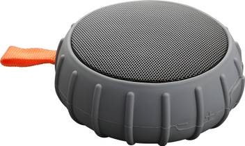 Buy Digitek Dbs 007 3 W Bluetooth Speaker Online From Flipkart Com This category presents bluetooth speaker, speaker, from china wireless speaker suppliers to global buyers. digitek dbs 007 3 w bluetooth speaker