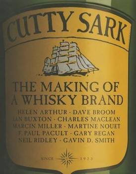 Cutty Sark Buy Cutty Sark By Buxton Ian At Low Price In India Flipkart Com Whichever purpose you're looking forward to. cutty sark buy cutty sark by buxton ian at low price in india flipkart com