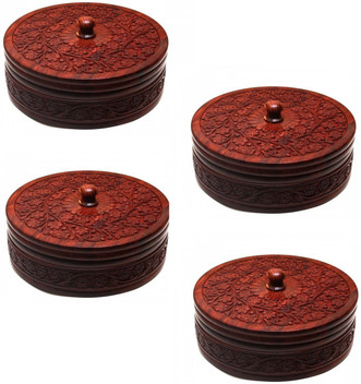 masala box in flipkart