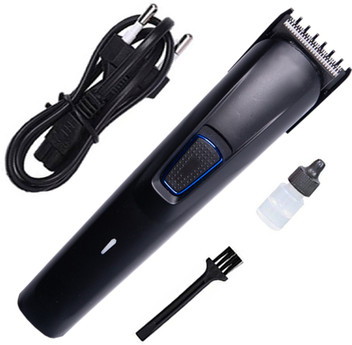 trimmer high quality