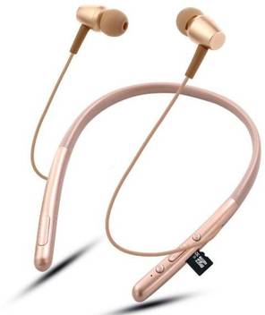 Kkreja 56pij Wi H700 H Ear In 2 Wireless Headset For All Smartphones Bluetooth Headset Price In India Buy Kkreja 56pij Wi H700 H Ear In 2 Wireless Headset For All Smartphones Bluetooth Headset Online Kkreja Kkreja 56pij Wi H700 H Ear In 2 Wireless Headset For All Smartphones Bluetooth Headset Price In India Buy Kkreja 56pij Wi H700 H Ear In 2 Wireless Headset For All Smartphones Bluetooth Headset Online Kkreja