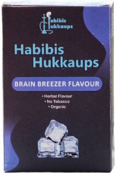 Habibis Hukkaups Herbal Flavour Brain Breezer Brain Breezer Hookah Flavor Price In India Buy Habibis Hukkaups Herbal Flavour Brain Breezer Brain Breezer Hookah Flavor Online At Flipkart Com Did you scroll all this way to get facts about bacardi breezers? habibis hukkaups herbal flavour brain breezer brain breezer hookah flavor