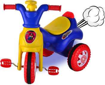 baby toys cycle