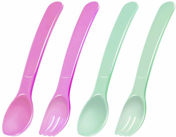 baby feeding spoons in india