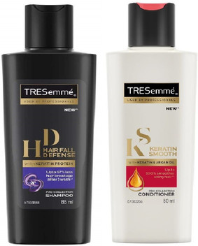 ks keratin smooth
