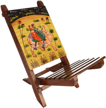 baby bamboo chair price