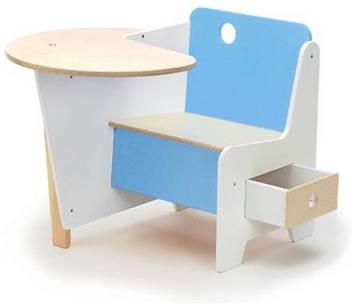 Ikea Lerhamn Sandalye Acik Antika Vernik Vittaryd Bej Fiyatlari Ve Ozellikleri