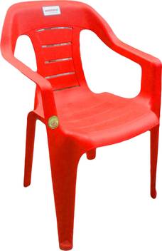 Varmora Kids Plastic Chair Price In India Buy Varmora Kids Plastic Chair Online At Flipkart Com Looking for toddler chair for your kids? varmora kids plastic chair