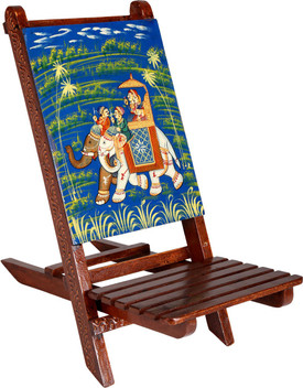 baby bamboo chair price