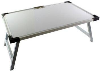 Chrome Metal Study Table Price In India Chrome Metal Study Table Price In India