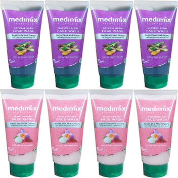 medimix cream