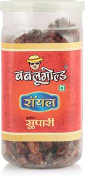 Bablu Gold Supari Royal Supari Unique Mouth Freshener Price In India Buy Bablu Gold Supari Royal Supari Unique Mouth Freshener Online At Flipkart Com Bablu gold is india's no.1 flavored betel nut brand. flipkart