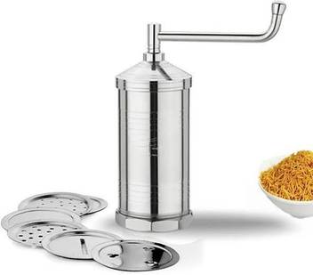 Acro Set Of 6 Pattern Discs Kitchen Press Price In India Buy Acro Set Of 6 Pattern Discs Kitchen Press Online At Flipkart Com Check out inspiring examples of furrymaker artwork on deviantart, and get inspired by our community of talented artists. acro set of 6 pattern discs kitchen press